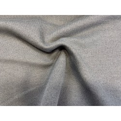 Felpa, Grigio Leggero, Glitter