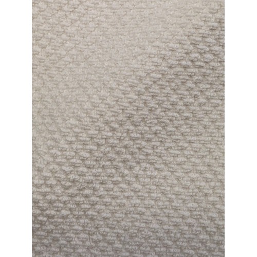 Spugna di Cotone/Waffle, Ecru