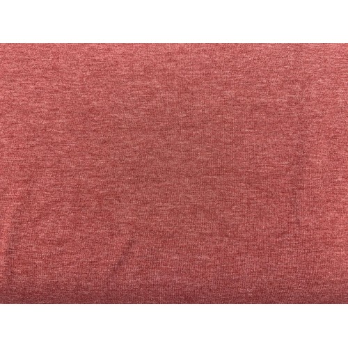 Jersey Melange, Tabacco