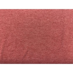 Jersey Melange, Tabacco