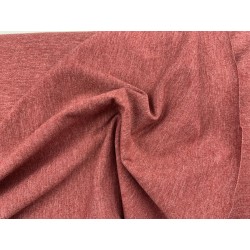Jersey Melange, Tabacco
