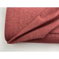 Jersey Melange, Tabacco