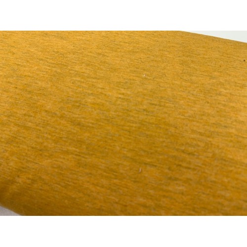 Jersey Melange, Ocra
