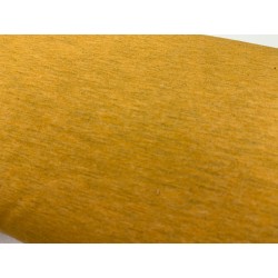 Jersey Melange, Ocra