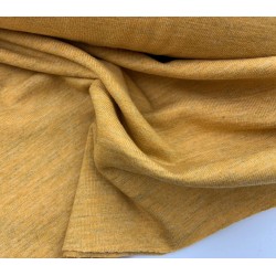 Jersey Melange, Ocra