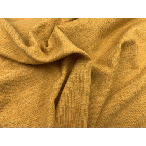 Jersey Melange, Ocra