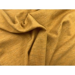 Jersey Melange, Ocra
