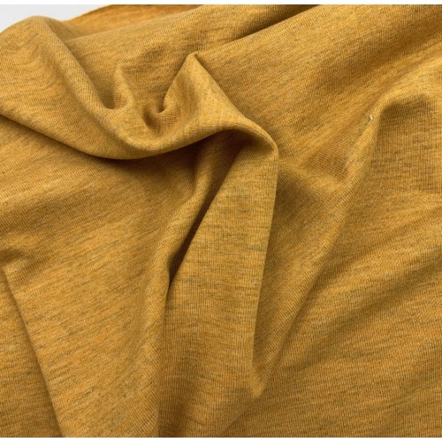 Jersey Melange, Ocra