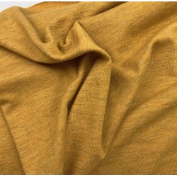 Jersey Melange, Ocra