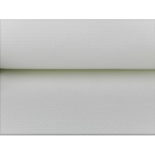 Cotone Sacco Trapuntato,Bianco Caldo