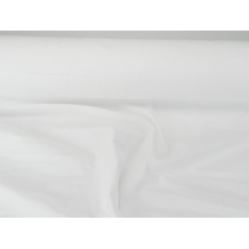 Cotone  Viena  Biologico,  Bianco 2