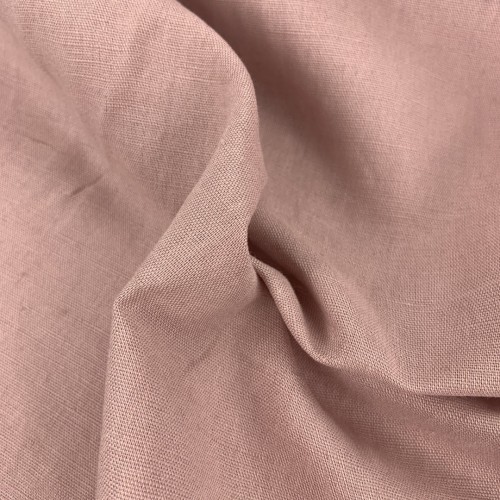 Lino Cotton, Rosa Perla