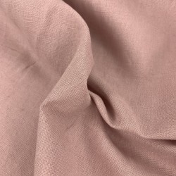 Lino Cotton, Rosa Perla