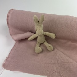 Lino Cotton, Rosa Perla
