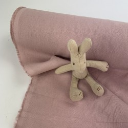 Lino Cotton, Rosa Perla