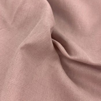 Lino Cotton, Rosa Perla