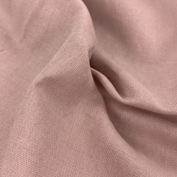 Lino Cotton, Rosa Perla
