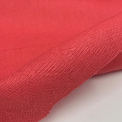 Lino Cotton, Corallo