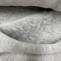 Velluto,  Nicky , Grigio