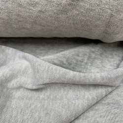 Velluto,  Nicky , Grigio
